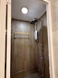 Blk 98 Toa Payoh Palm Spring (Toa Payoh), HDB 3 Rooms #577113861